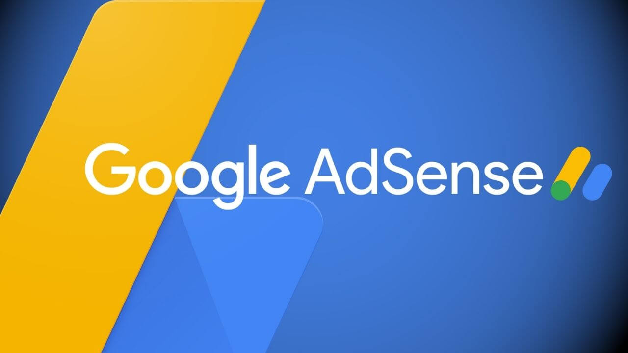 Google AdSense Account Approval Procedure 2021