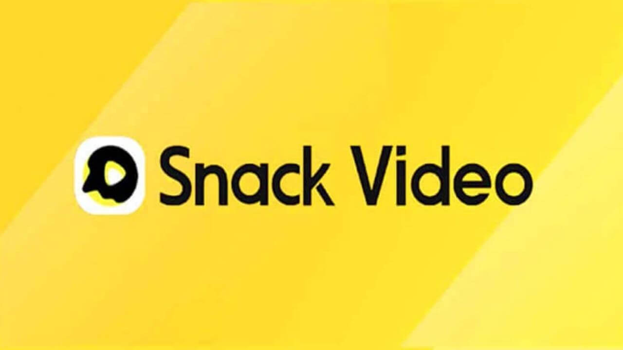 Remove Snack video ads
