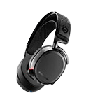 SteelSeries Arctis Pro Wireless