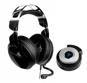 Turtle Beach Elite Pro 2