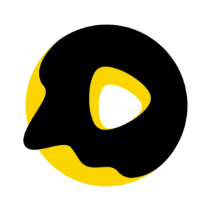 SnackVideo App logo
