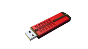 How to Format USB?