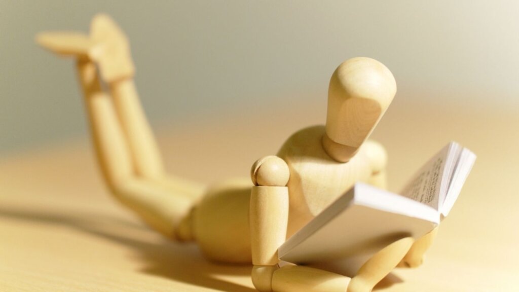 How to Pass PRINCE2 on Your First Attempt