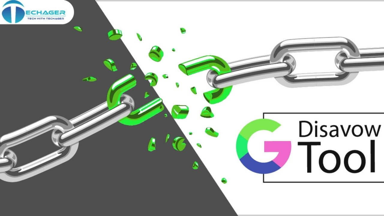 How to Use Google Disavow Tool for Removing Spammy Links