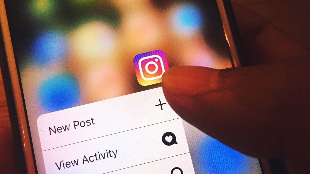 Best Actionable Tips to Obtain More Instagram Audience