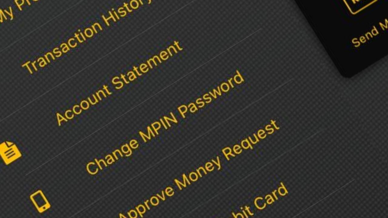 How to Reset JazzCash Account Pin Code (Through the JazzCash App or Phone Dialer)