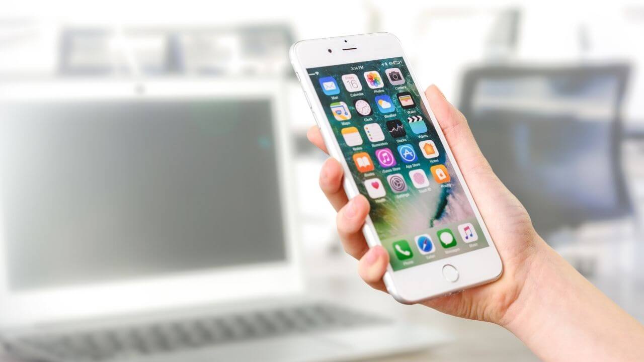 How To Clear RAM On IPhone In 2023 100 Works On All Models Of IPhone 