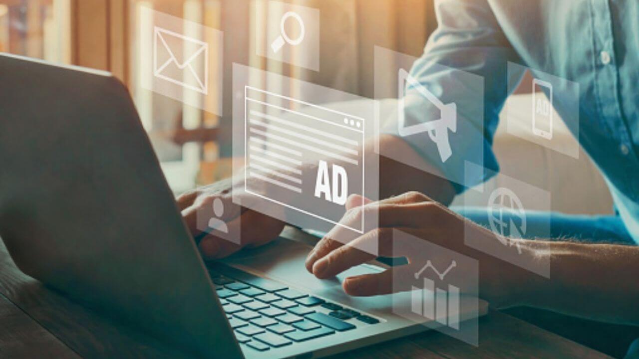 Elevate Your CBD Brand With Native Advertising