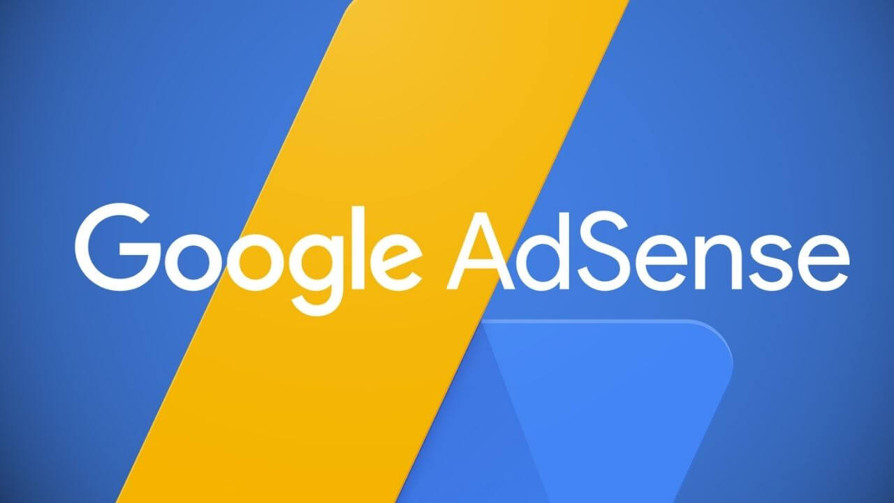 How Long Does AdSense Take To Approve