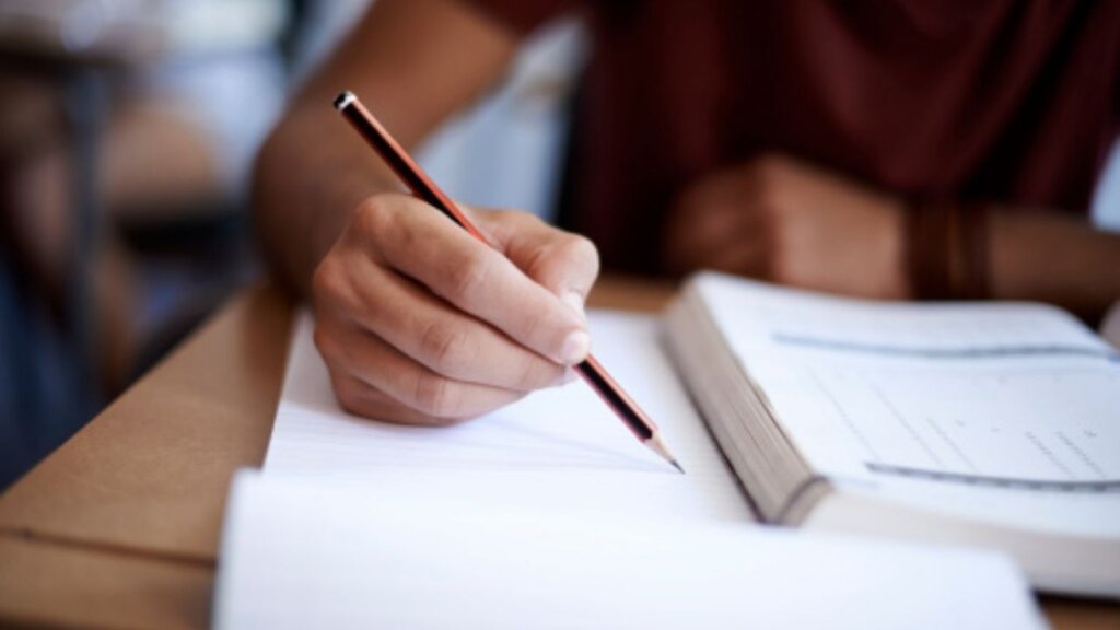 How To Qualify for the JSSC JE Exam In 3 Months' Time