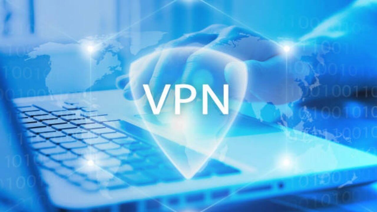 4 Unexpected Ways A VPN Protects You Online