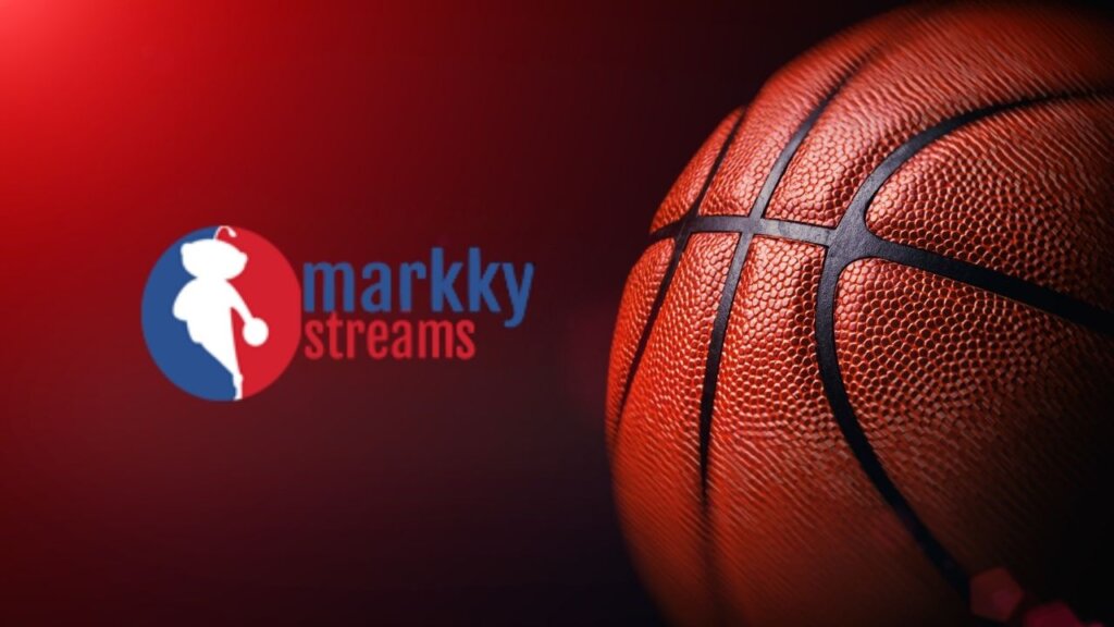 Markkystreams: The Best Live Streams for Gaming and Entertainment