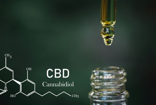 Does Consuming CBD Help To Prevent Autism In Kids