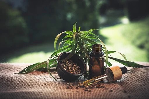 Does Consuming CBD Help To Prevent Autism In Kids