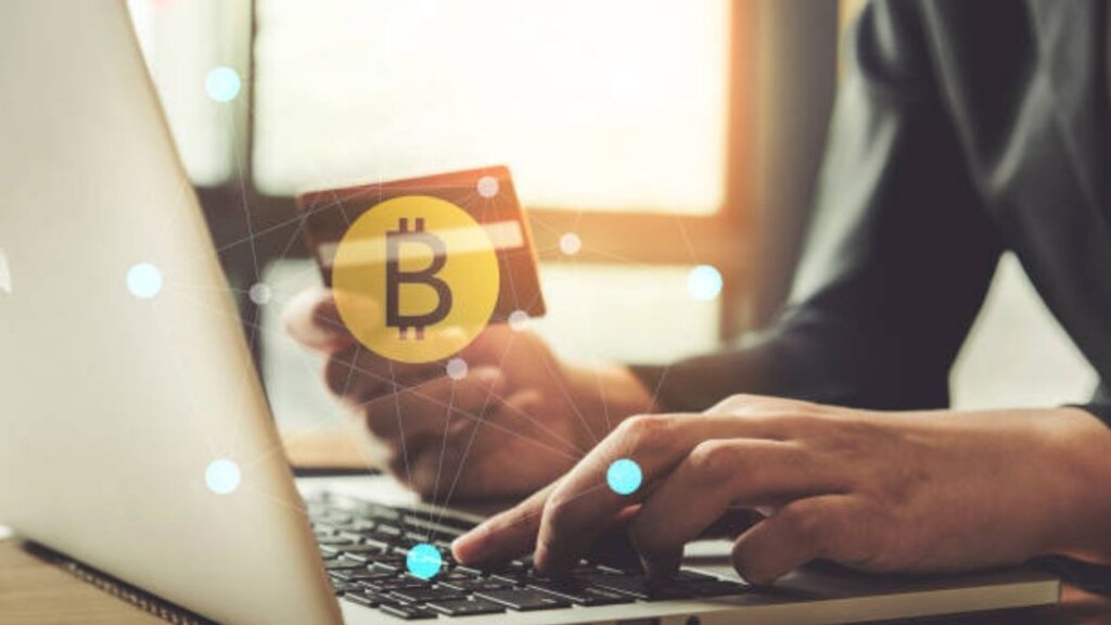 How To Defy The Odds In Crypto Trading