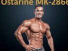 Ostarine MK 2866 Results SARM Alternatives, Side Effects & Dosage Before and After