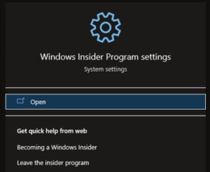 What is 0x0 0x0 code error on Windows 10