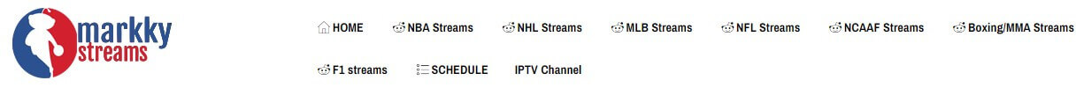 6streams: Get Your Free Live Sports Streams in The US Now! - TechAger