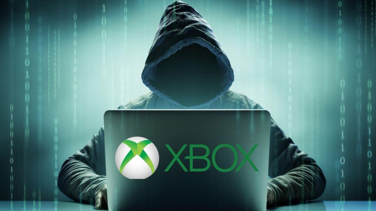 xResolver How to Convert Gamertags into IP addresses (Updated 2022)
