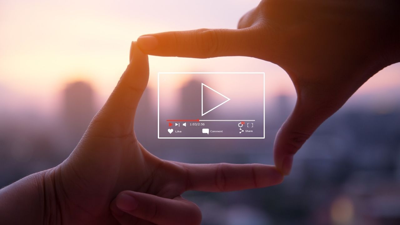 3 Effective Video Marketing Ideas For Finance Institutions