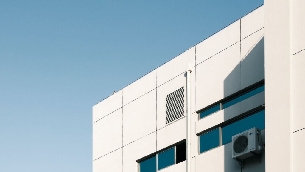 Basic Maintenance Tips To Help You Get More Years Out Of Your AC Unit