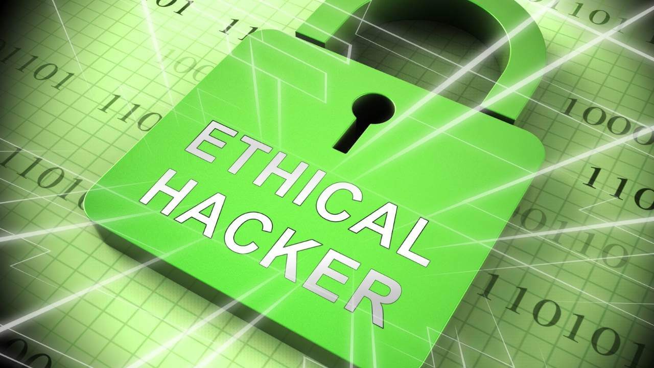 Certified Ethical Hacker Certification What Are Its Roles And How Can 