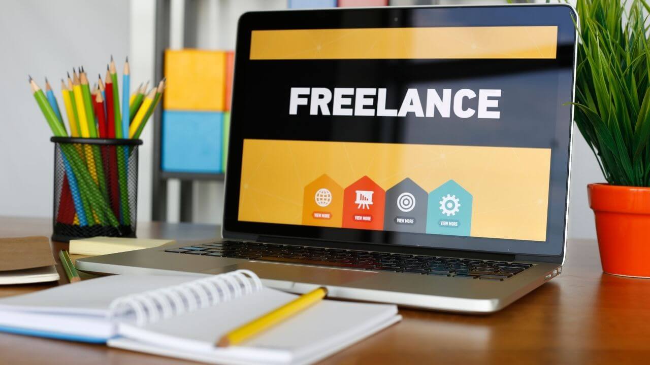 Everything You Need To Know About Freelance Developmental Editor