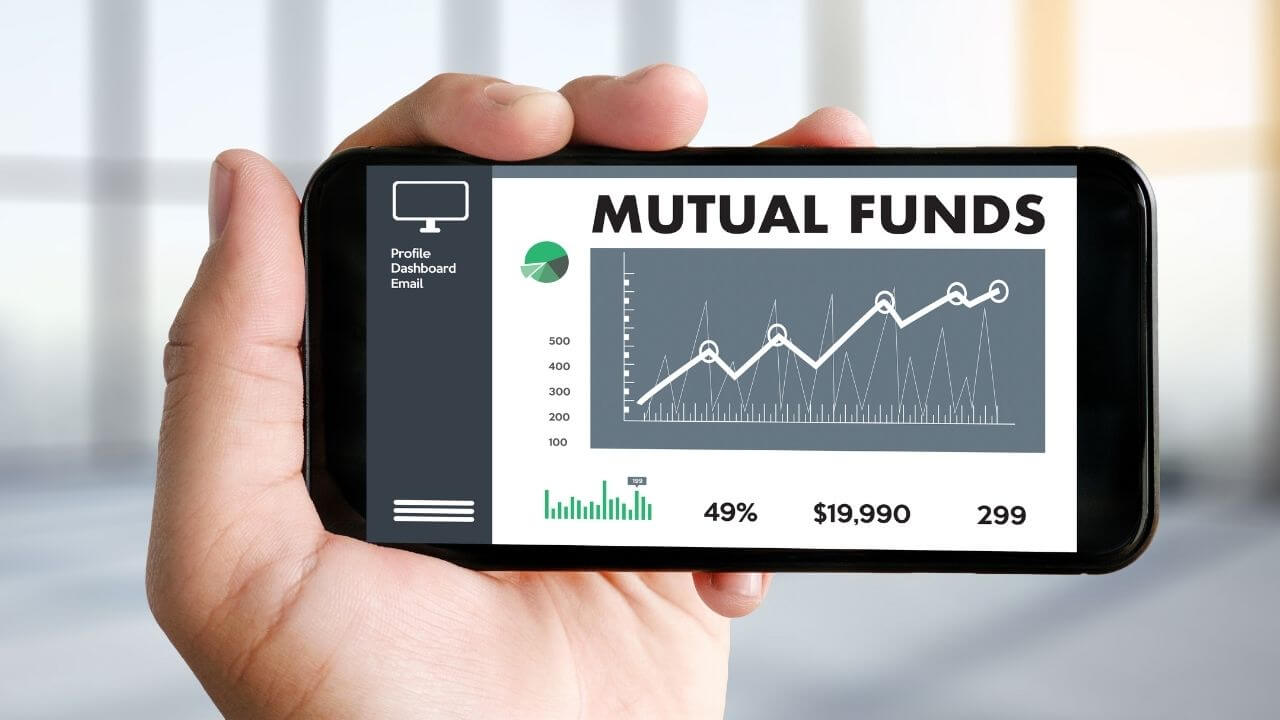 Quick Perks of Investing in Mutual Funds You Should Know