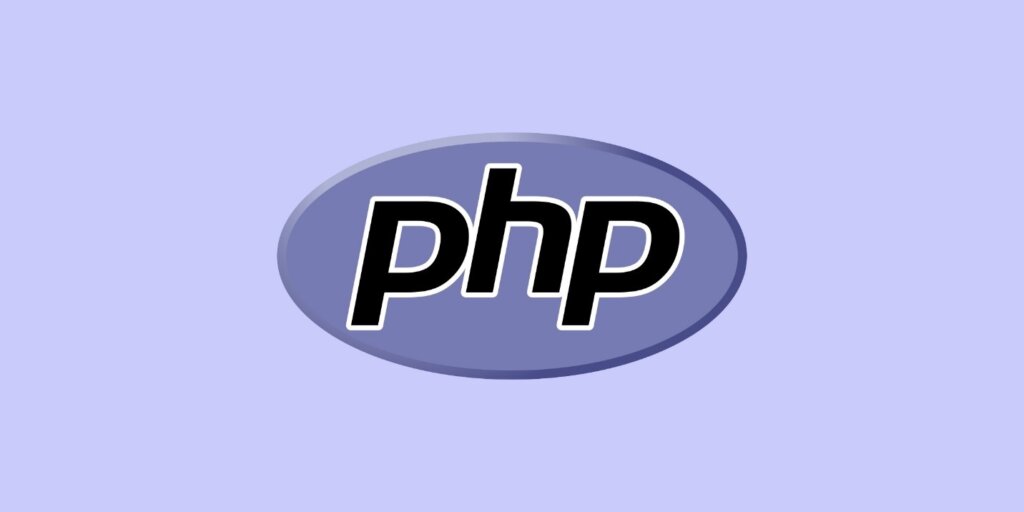 What exactly is PHP