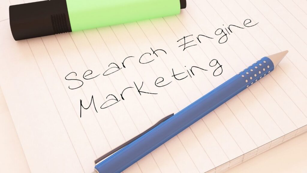 Why Using a Blog Will Help in Organically Increasing Your Search Engine Rankings