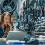 6 Technology Equipment Must-Haves For A Small Business