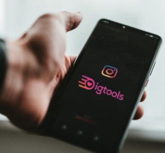 Igtools Get Real Instagram Followers in 2022