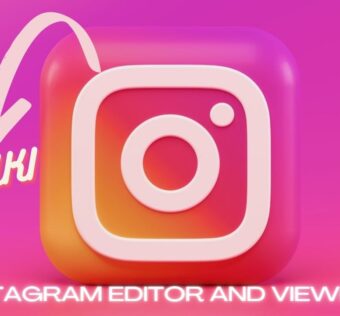 Picuki Real Instagram editor and viewer in 2022