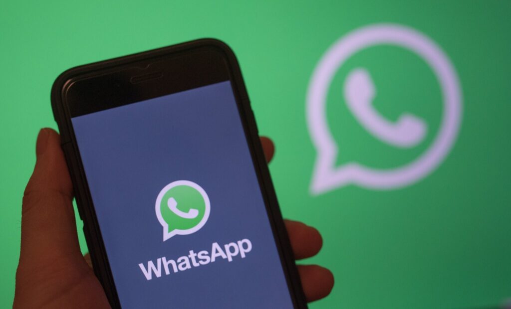 How to remove WhatsApp spy apps from your device