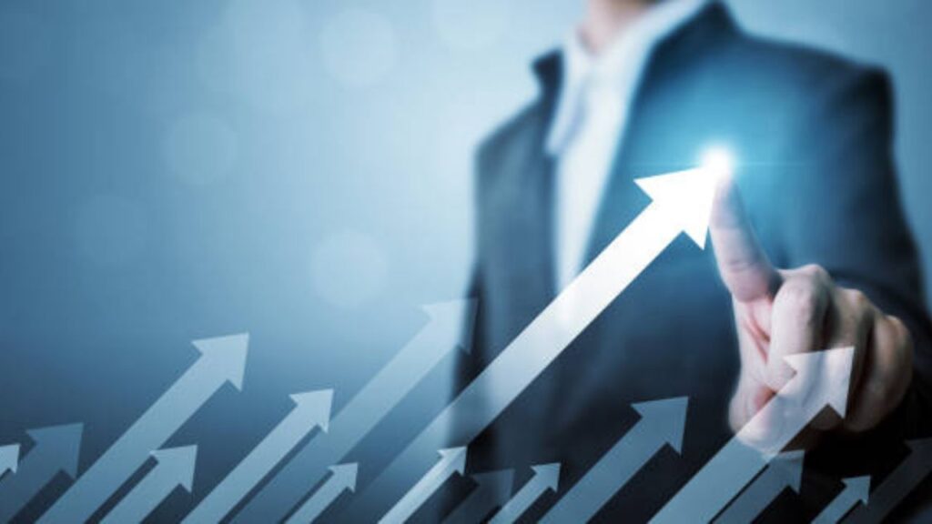 Tips For Achieving Your Financial Goals, With GADCapital No Credit Check Loans