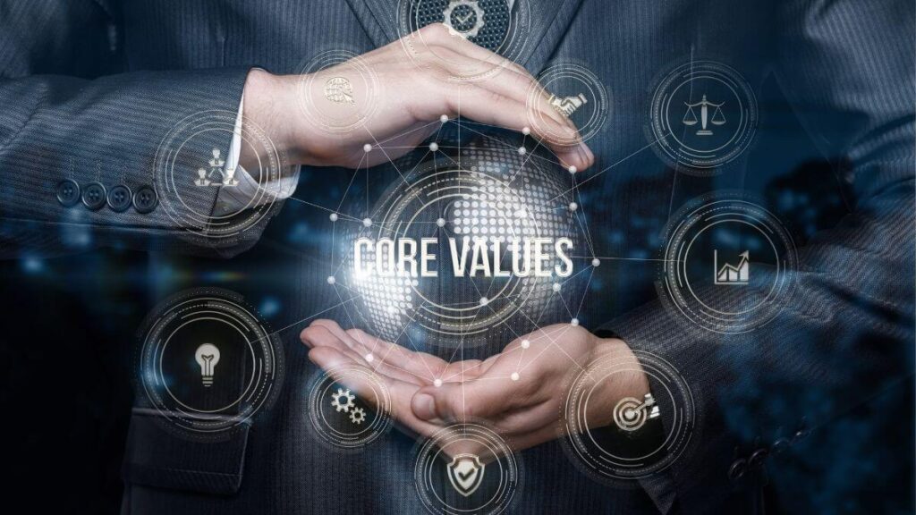 Cisco tips on how to prepare for the CCNP Security Core Exam