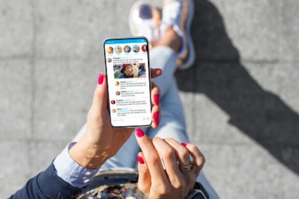 EarnViews's Tips To Enhance Sales Using Instagram