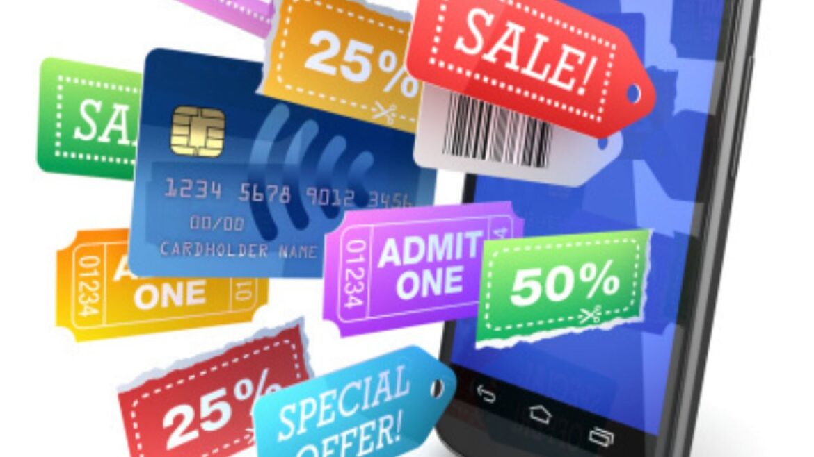 How to Find Digital Coupons Fast and Easily TechAger