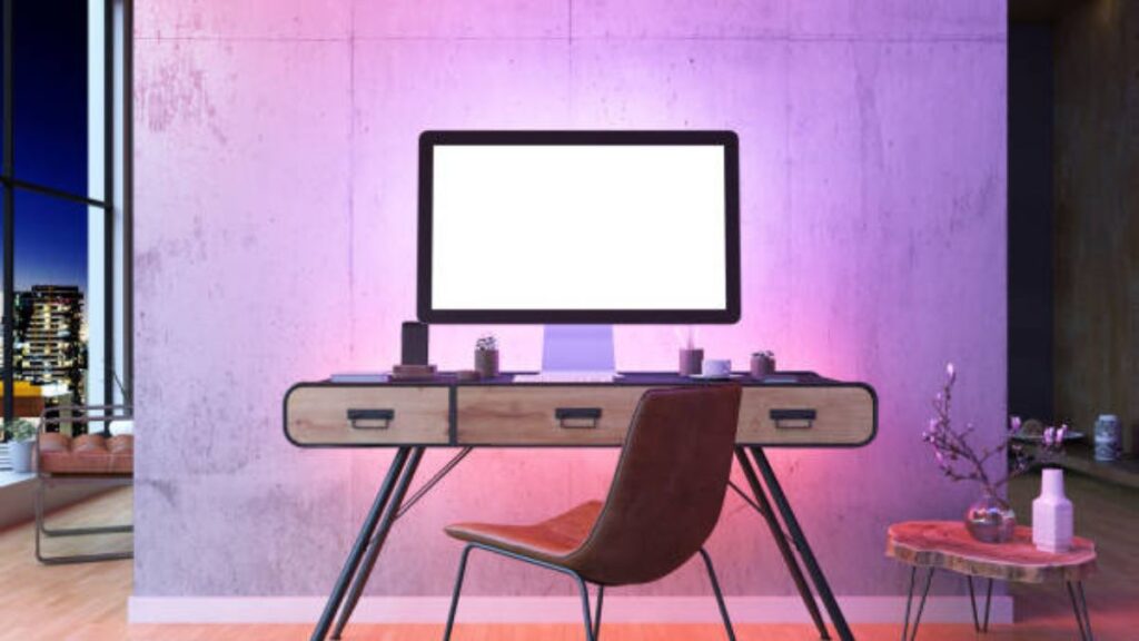 Replica Eames By Sohnne Design That Elevates Any Room