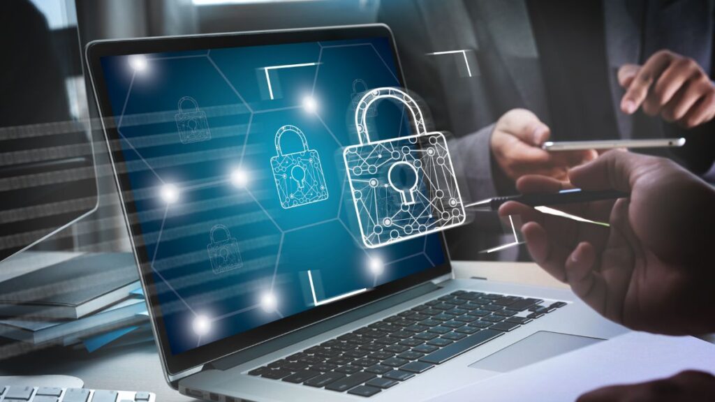 Security Through MAC Filtering – Expectation Vs Reality