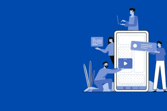 Successful App Development Process 10 Essential Tips