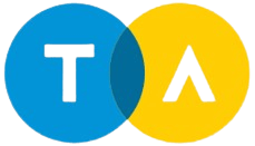 Techager site Logo