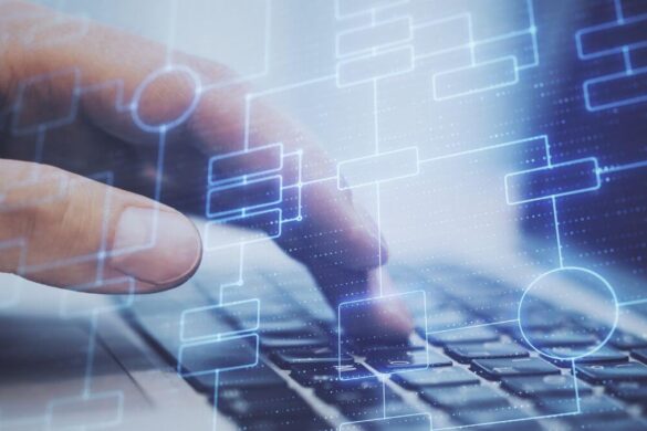 What to Look for in Software for Fitness Studio Owners