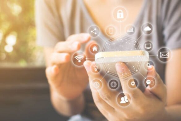 Android App Development Cost
