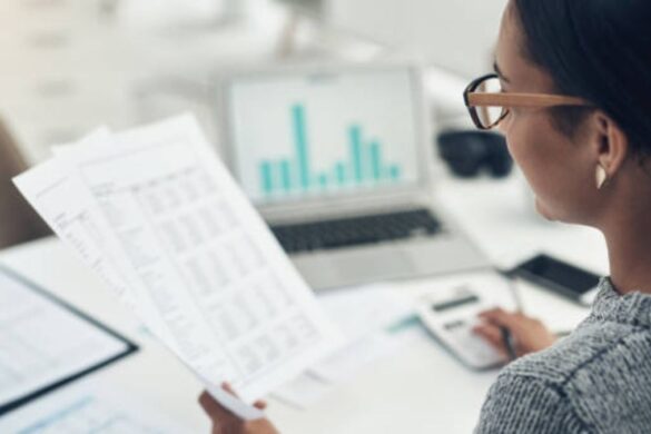 How Data Analytics Is Reducing Transfusion Use and Length of Hospital Stays