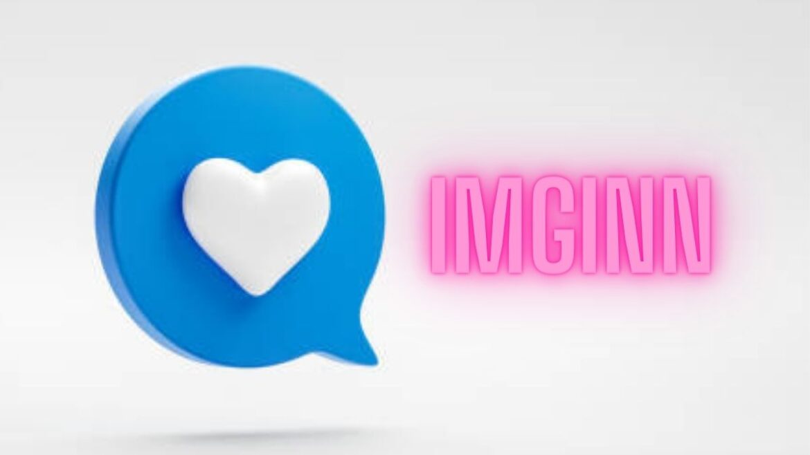 Imginn Ultimate Guide To Browsing And Downloading Instagram Images 