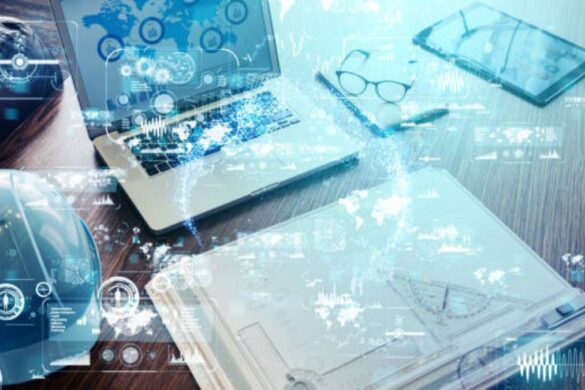 Strategies to Optimize Automated Tests Execution Time