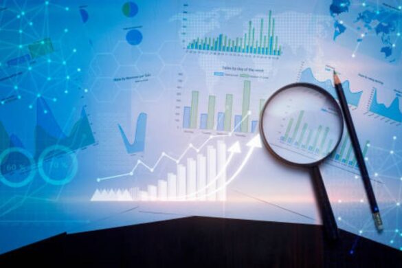 4 Principles for Truly Effective OKRs