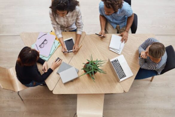 9 Signs You Need An Outsourced Digital Marketing Agency