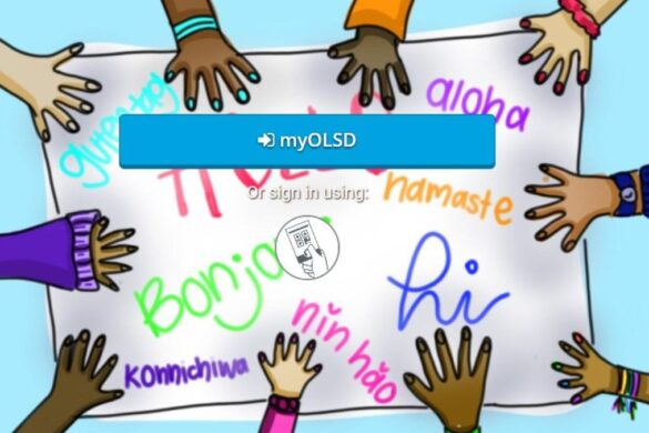 Myolsd Get Knowledge about Online Education Portal